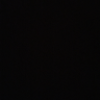 i_js